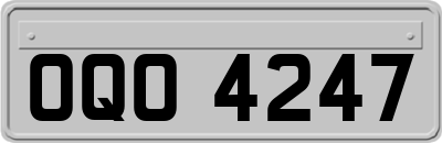 OQO4247