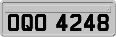 OQO4248