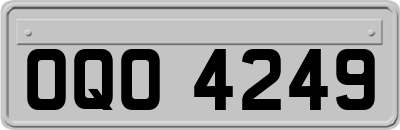 OQO4249