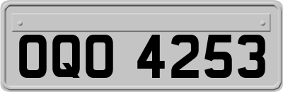 OQO4253