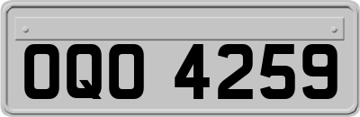 OQO4259