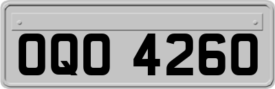 OQO4260