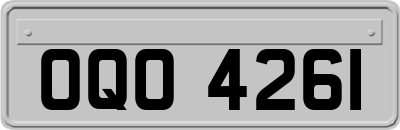OQO4261