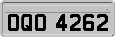OQO4262