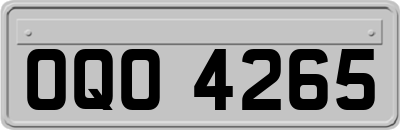 OQO4265