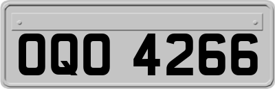 OQO4266
