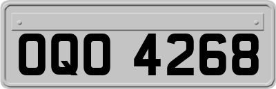 OQO4268