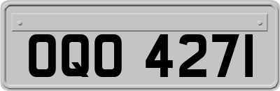 OQO4271
