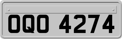 OQO4274