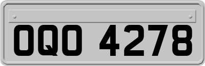 OQO4278
