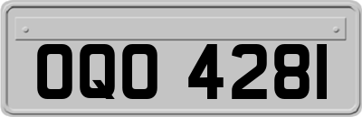 OQO4281