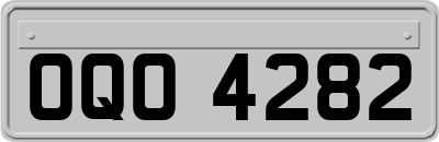 OQO4282