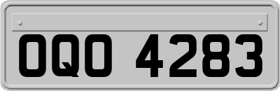 OQO4283