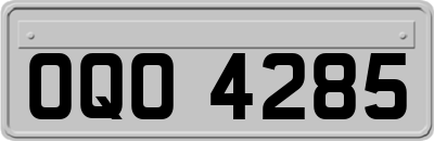 OQO4285