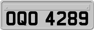OQO4289