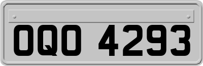 OQO4293