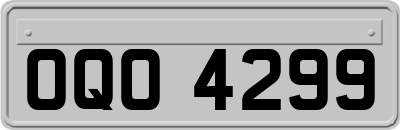 OQO4299
