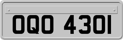 OQO4301