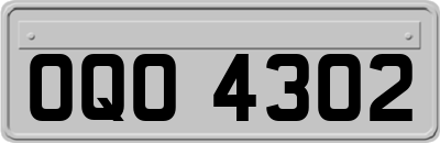 OQO4302