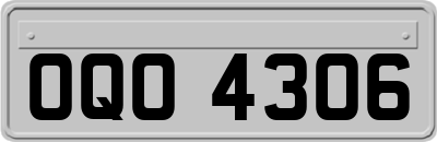 OQO4306