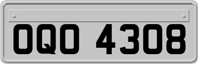 OQO4308
