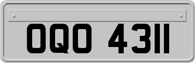 OQO4311