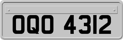 OQO4312