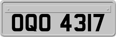 OQO4317