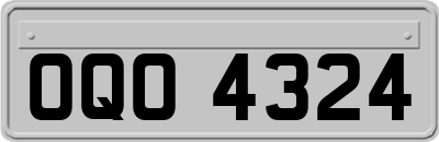 OQO4324