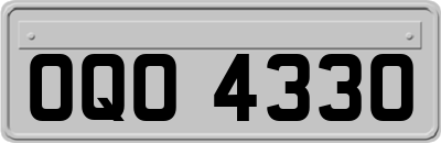 OQO4330