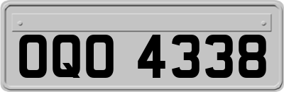 OQO4338
