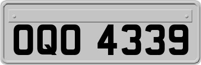 OQO4339