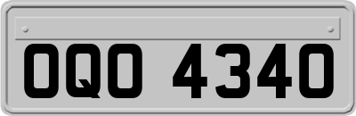 OQO4340