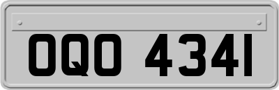 OQO4341