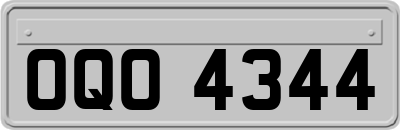 OQO4344