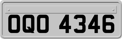 OQO4346
