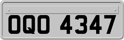 OQO4347