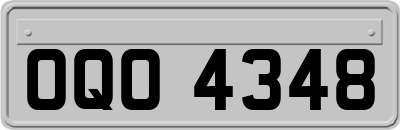 OQO4348