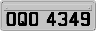 OQO4349
