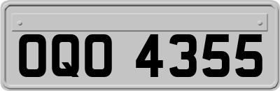 OQO4355