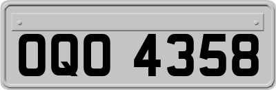 OQO4358