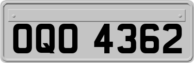 OQO4362