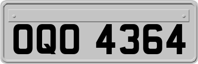 OQO4364