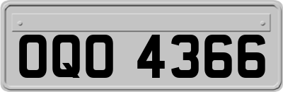 OQO4366