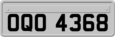 OQO4368