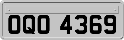 OQO4369