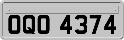 OQO4374