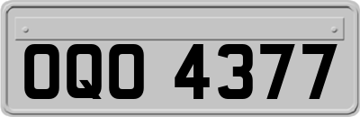 OQO4377