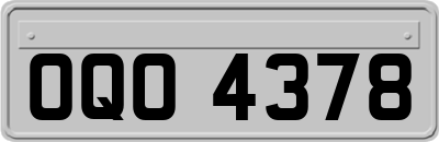 OQO4378