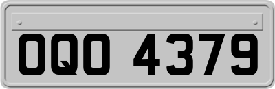 OQO4379